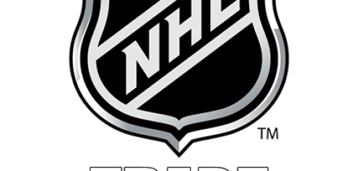 NHL Trade Deadline