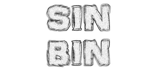sin_bin_feature